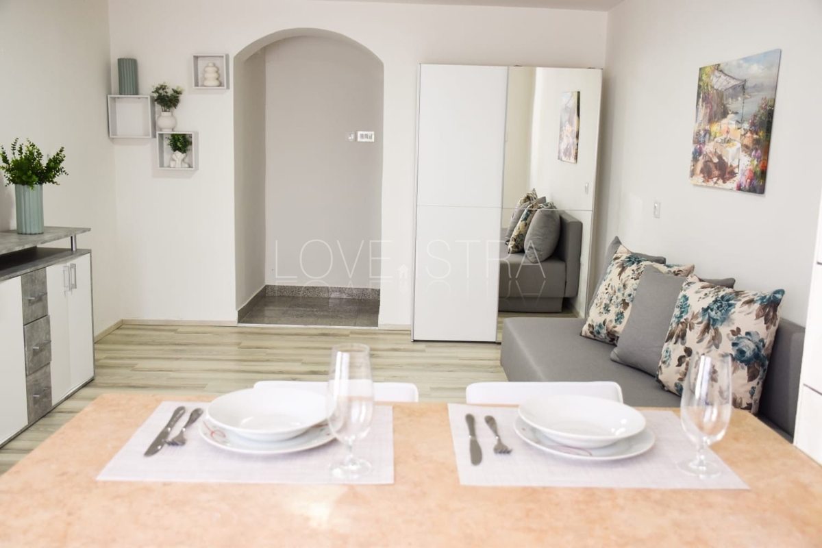 Apartment Zu verkaufen - Istarska Poreč - foto 3/16