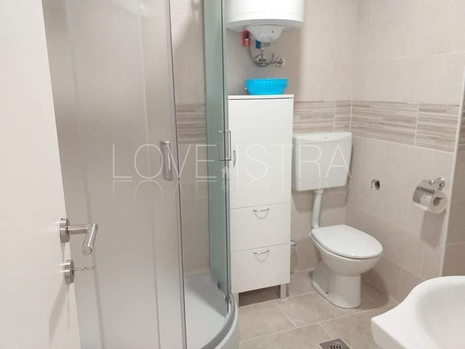 Apartment Zu verkaufen - Istarska Poreč - foto 4/16