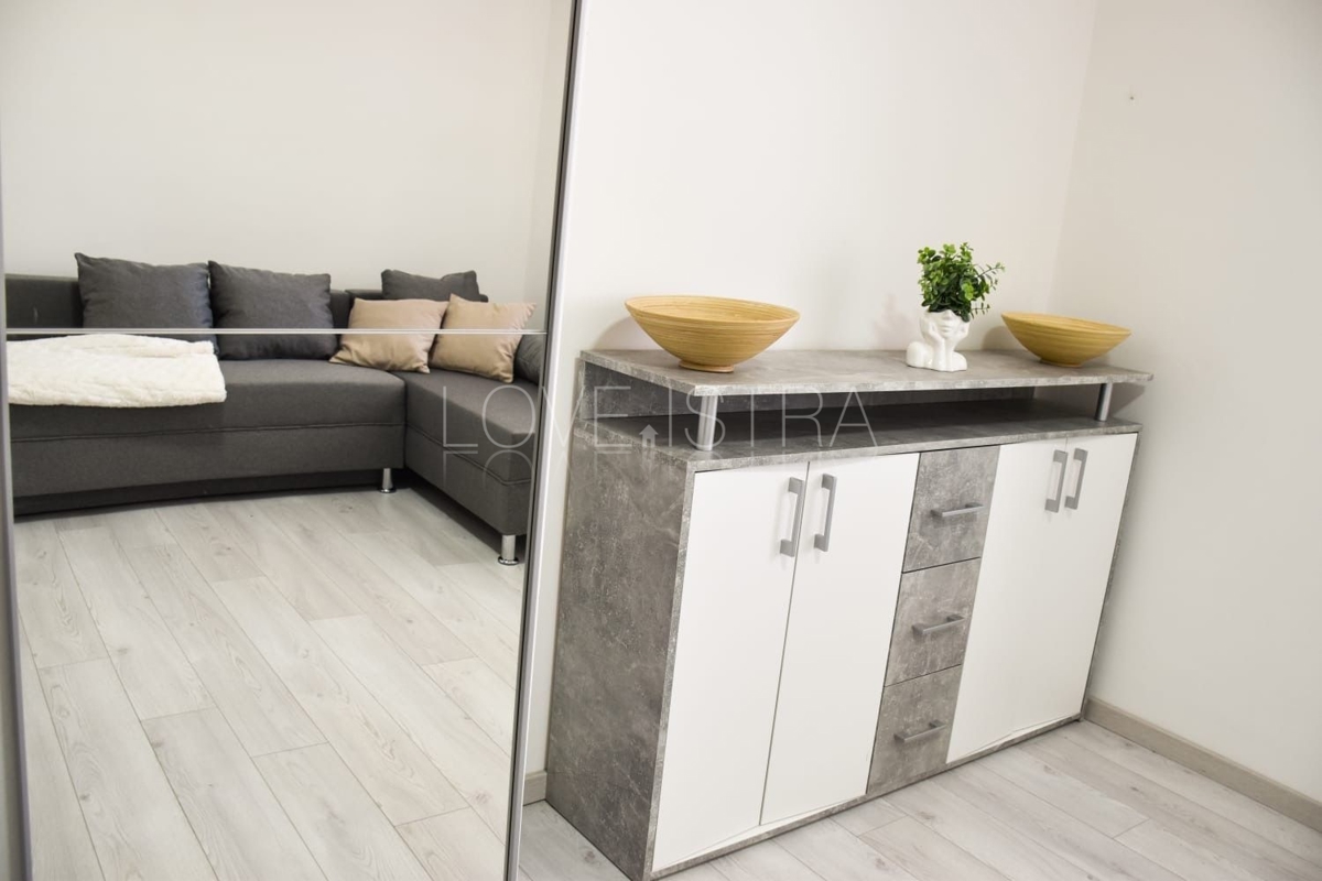 Apartment Zu verkaufen - Istarska Poreč - foto 5/16