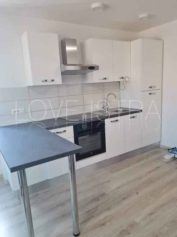 Apartment Zu verkaufen - ISTARSKA POREČ