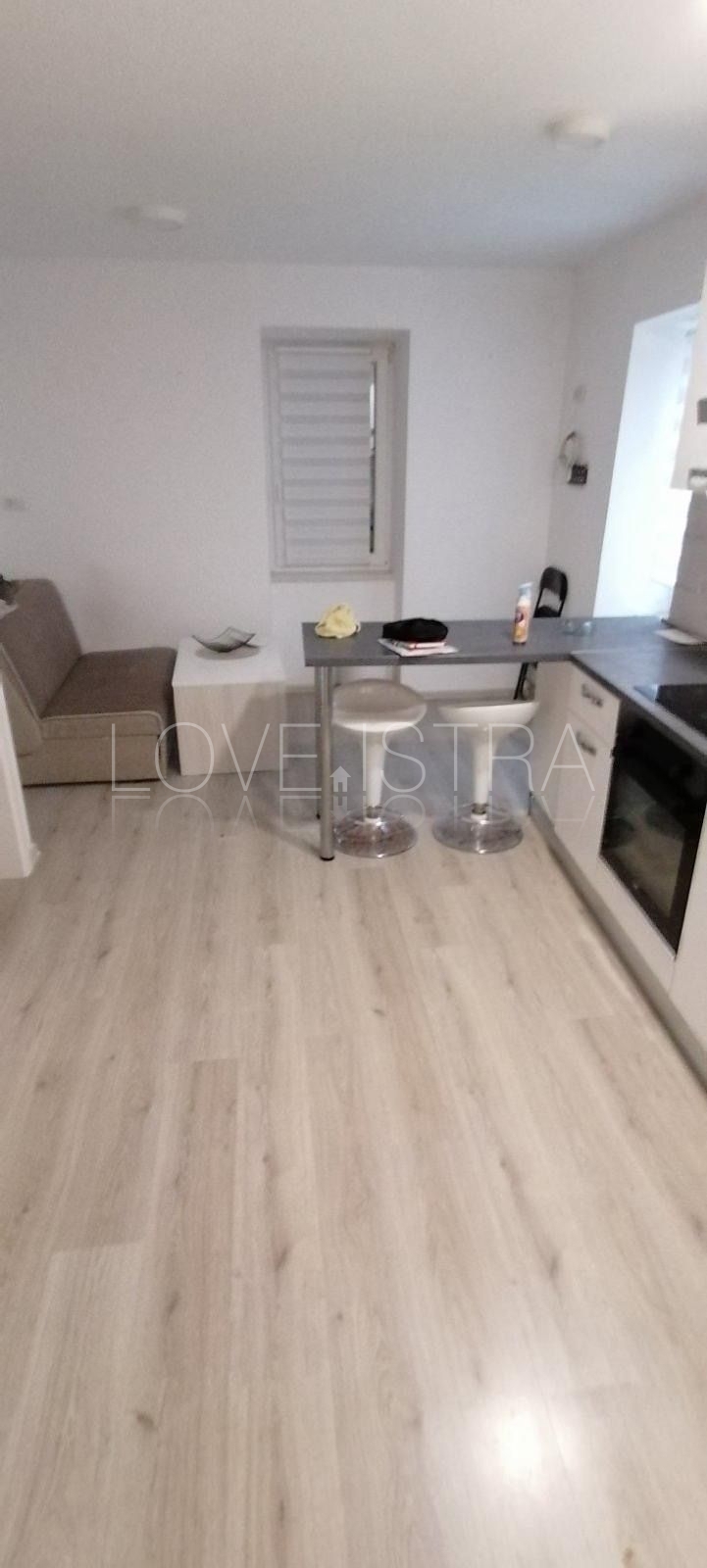 Apartment Zu verkaufen - ISTARSKA POREČ