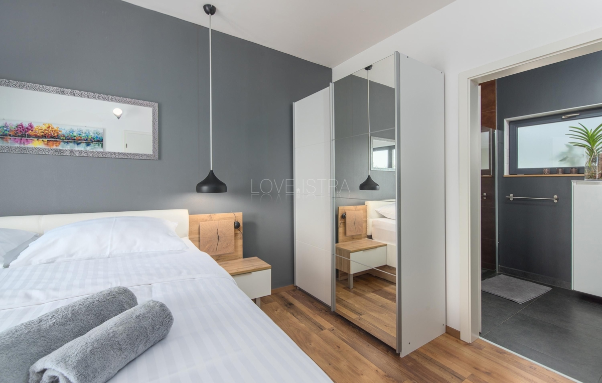 Casa In vendita - ISTARSKA POREČ