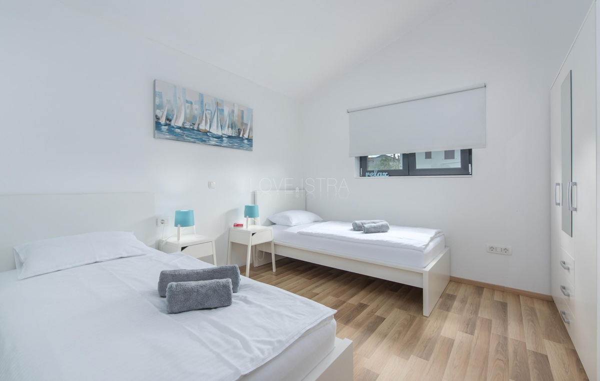 Casa In vendita - ISTARSKA POREČ