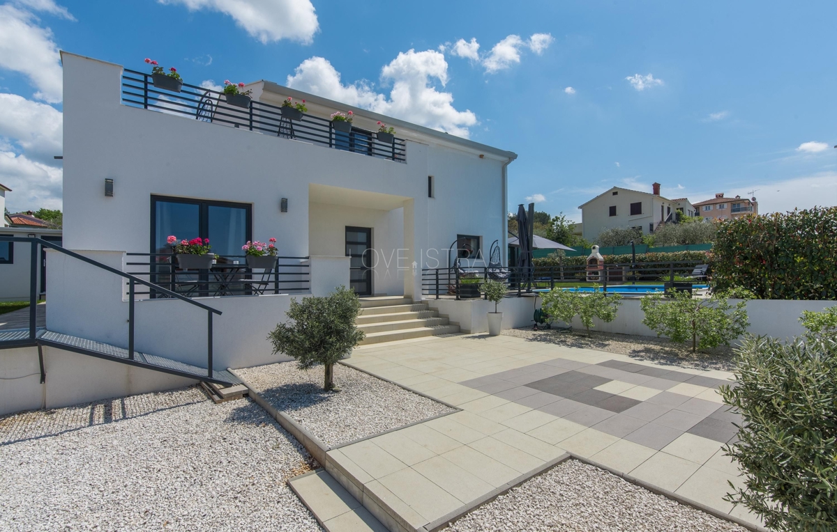 Casa In vendita - Istarska Poreč - foto 2/20