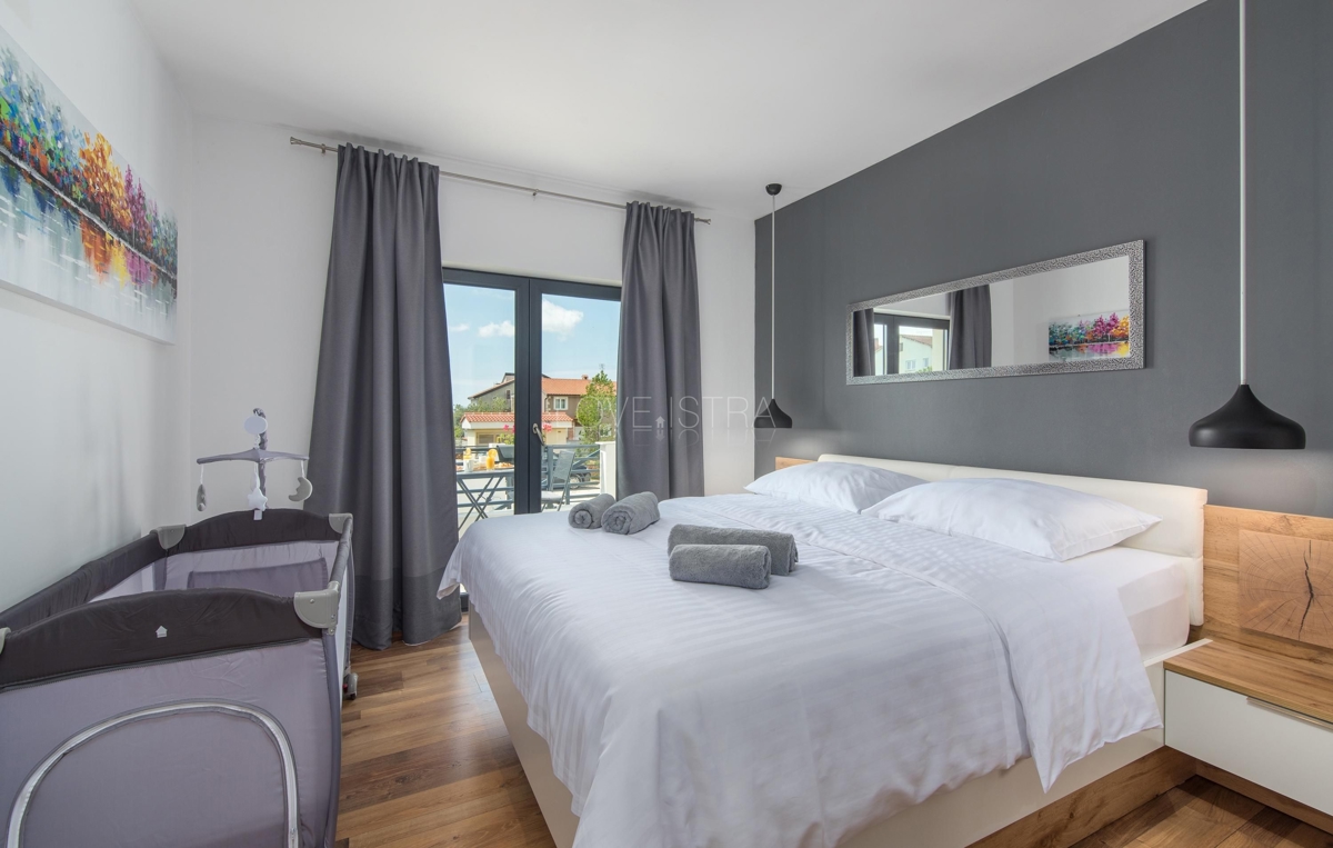 Casa In vendita - ISTARSKA POREČ