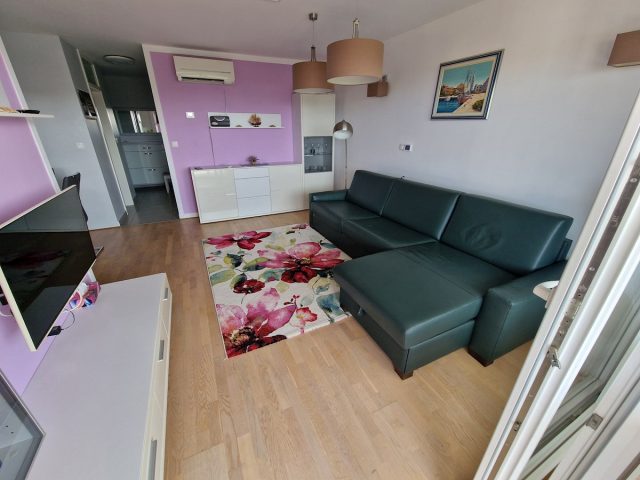 Apartma Naprodaj - Istarska Umag - foto 2/8