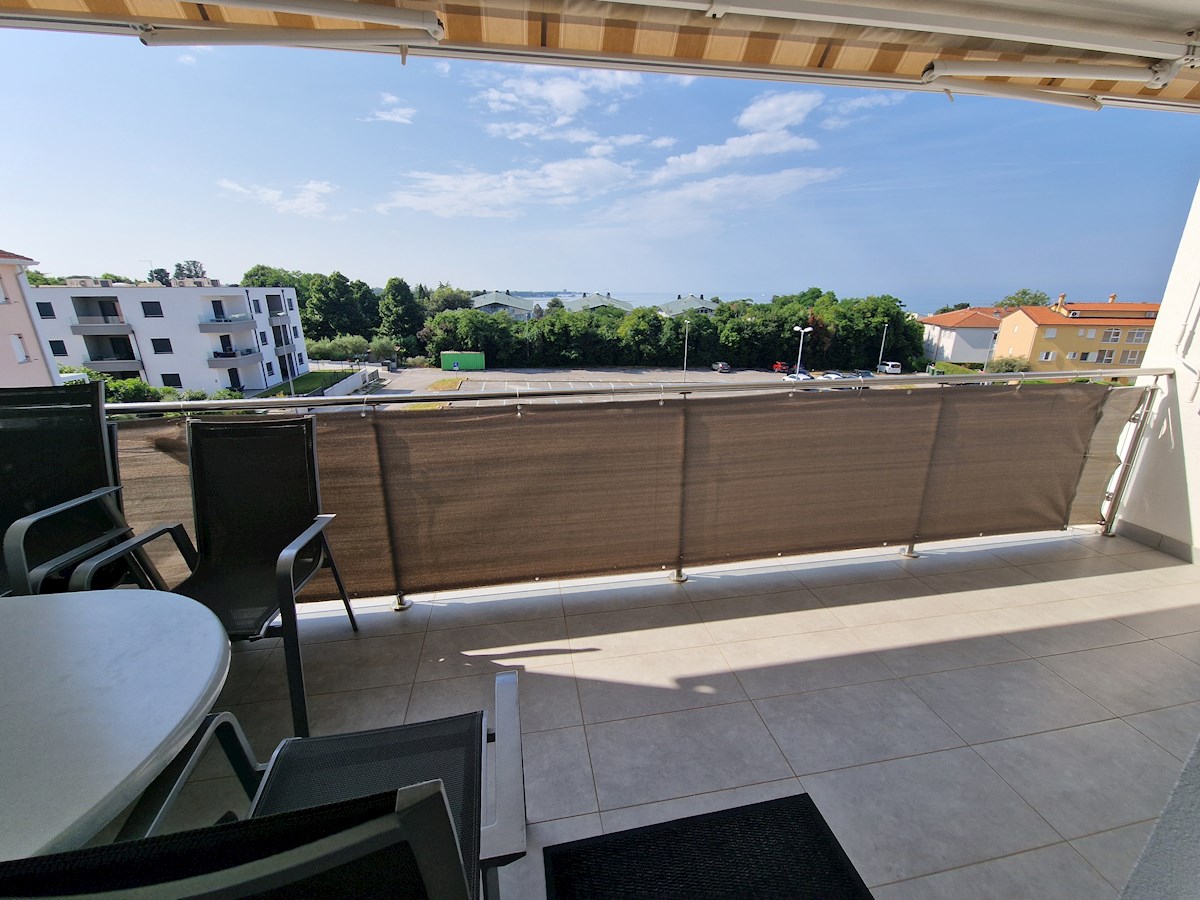 Apartmán Na predaj - Istarska Umag - foto 1/7