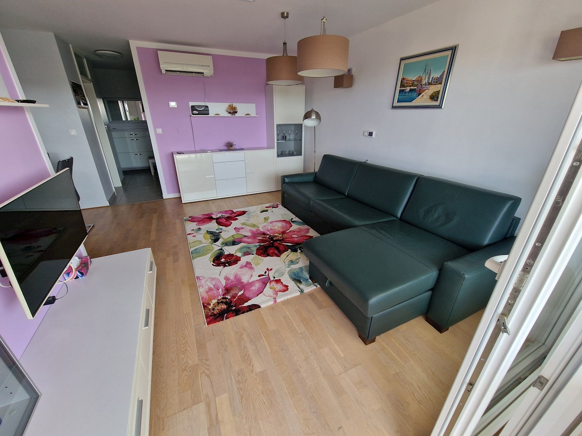Apartmán Na predaj - Istarska Umag - foto 2/7