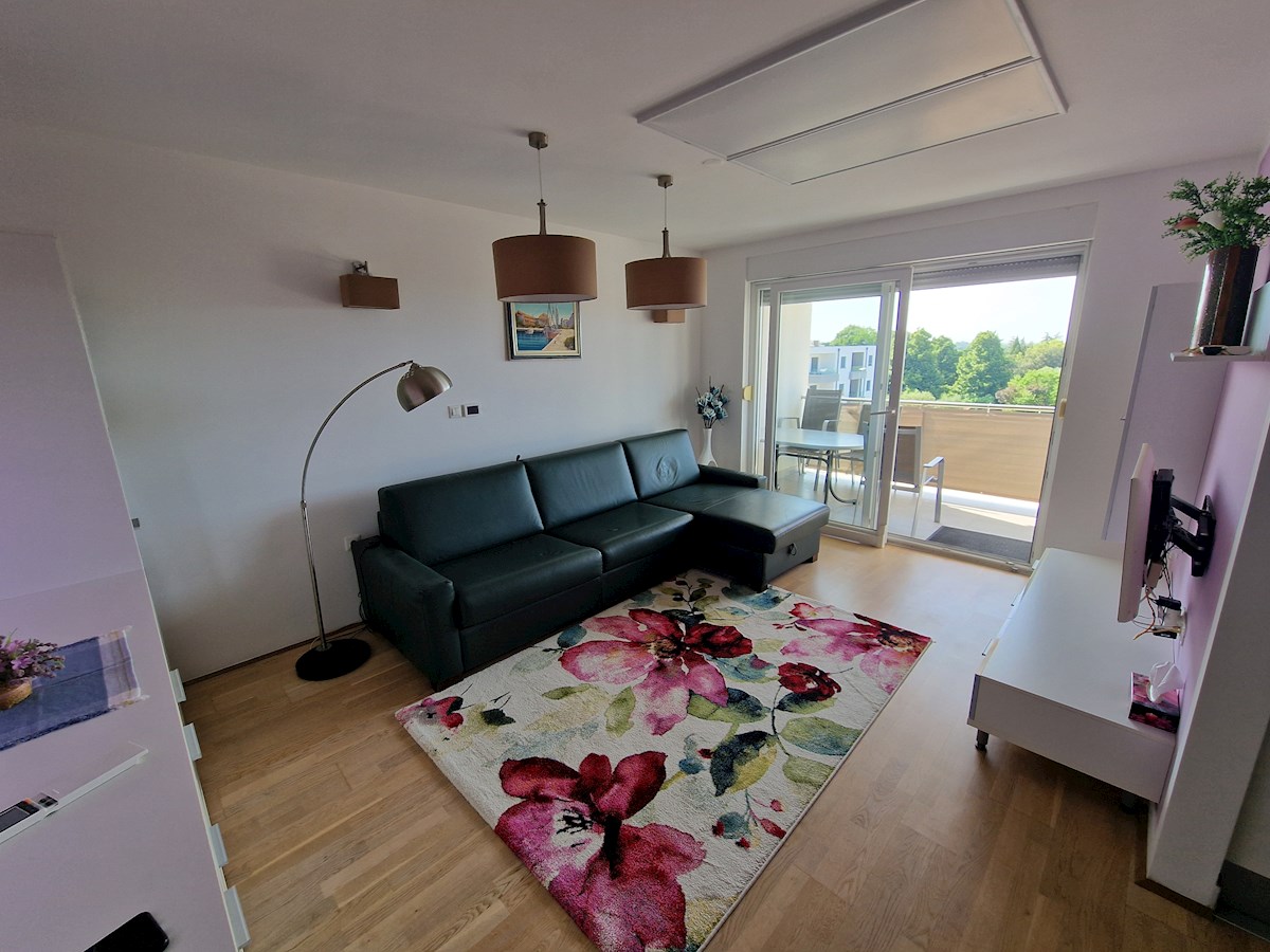 Apartmán Na predaj - Istarska Umag - foto 3/7