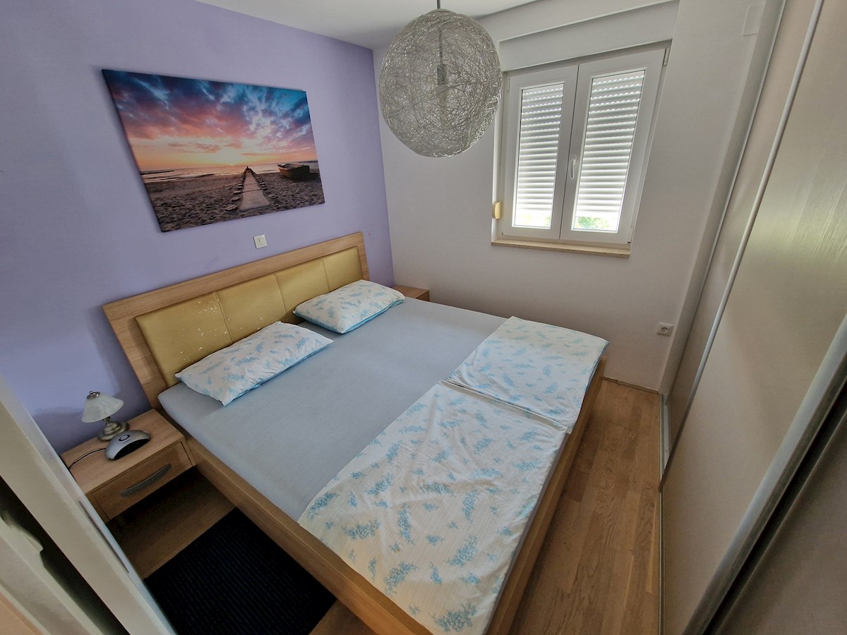 Apartmán Na predaj - Istarska Umag - foto 4/7