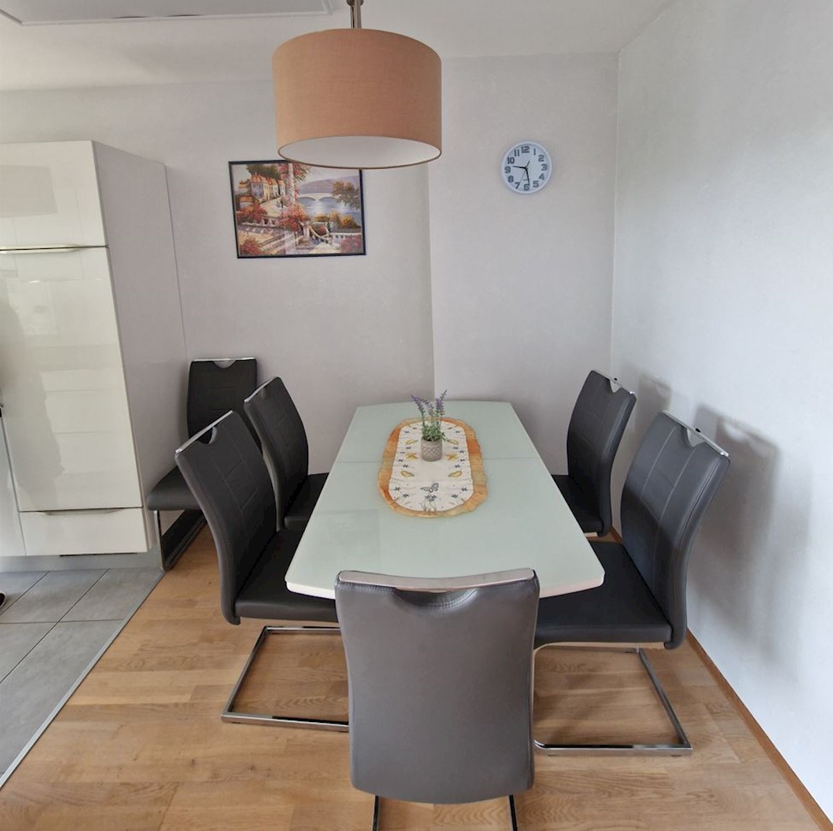 Apartmán Na predaj - ISTARSKA UMAG