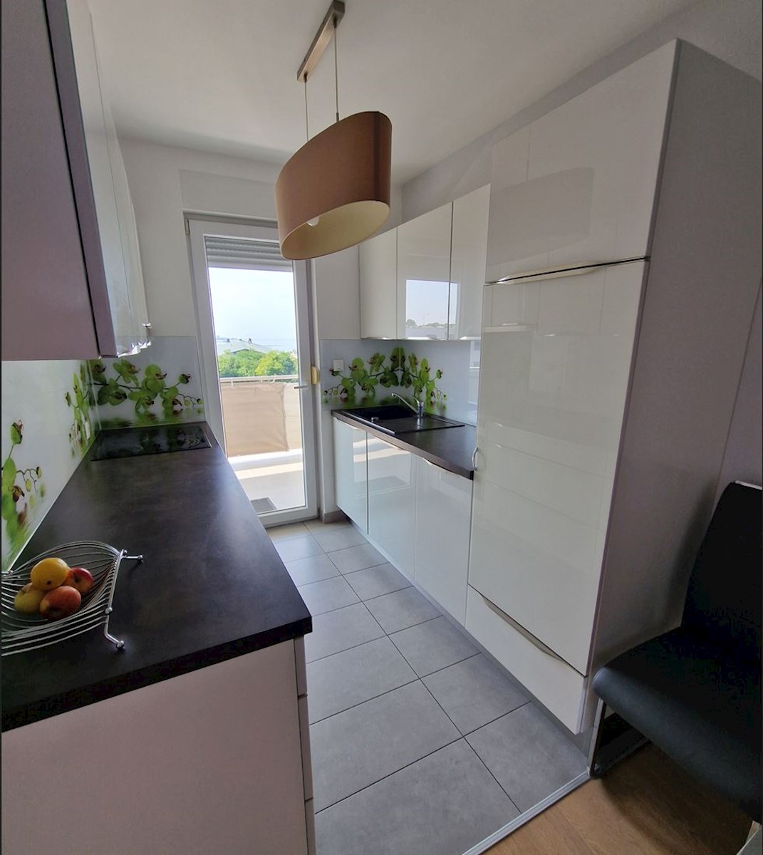 Apartmán Na predaj - ISTARSKA UMAG