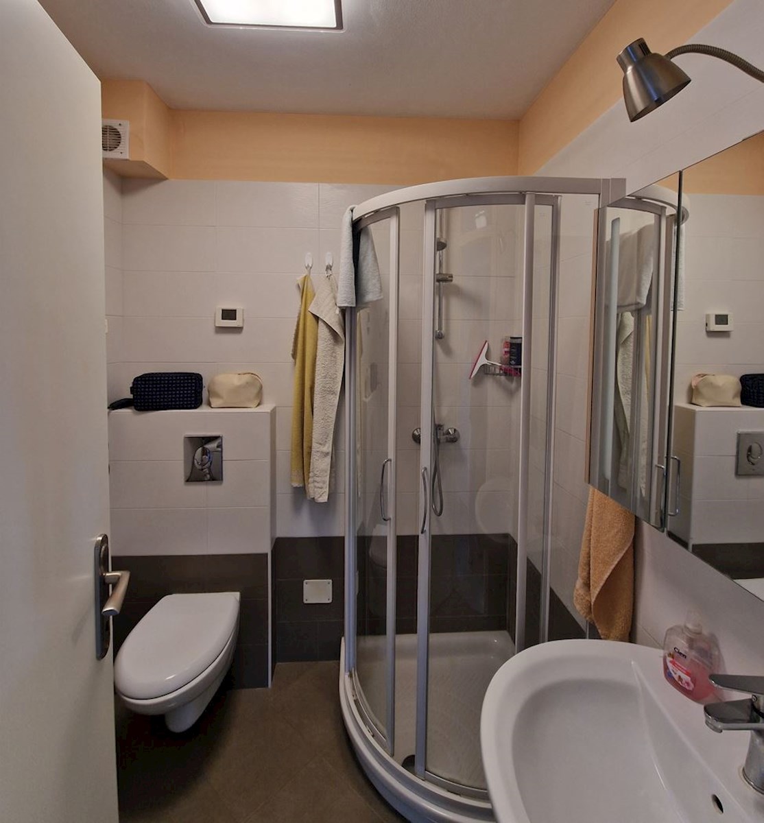 Apartma Naprodaj - ISTARSKA Umag