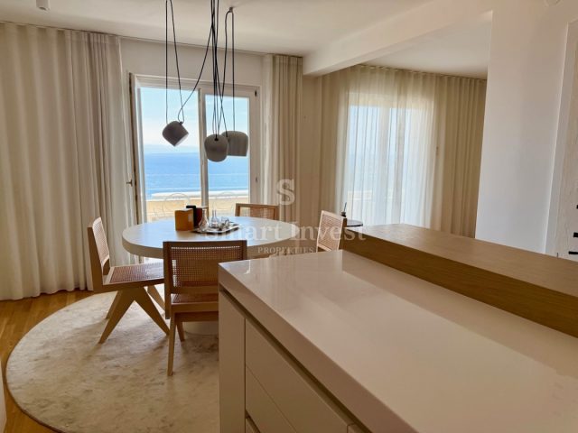Apartment Zu verkaufen - Primorsko-goranska Lovran - foto 5/17