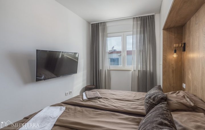 Appartamento In vendita - Istarska Novigrad - foto 3/18
