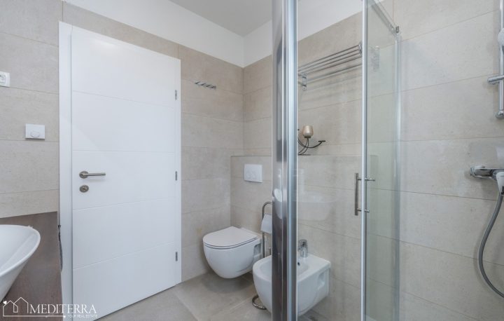Appartamento In vendita - Istarska Novigrad - foto 5/18