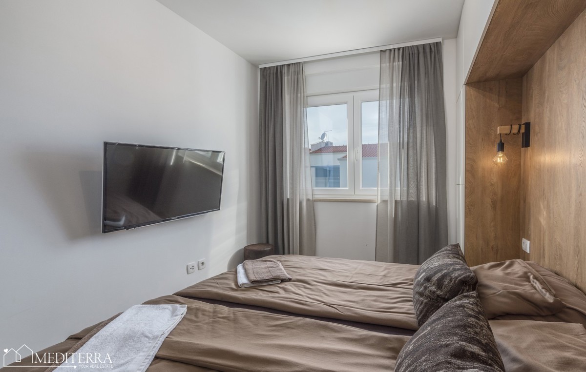 Flat For sale - Istarska Novigrad - foto 3/18