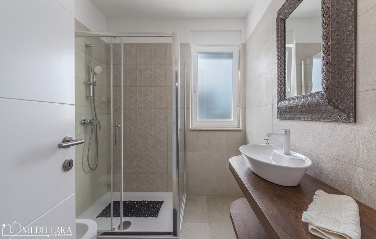 Flat For sale - Istarska Novigrad - foto 4/18
