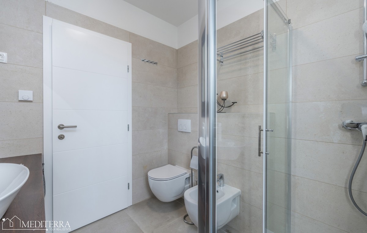 Flat For sale - Istarska Novigrad - foto 5/18