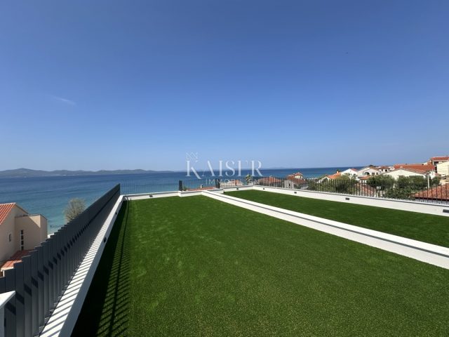 Apartment zu verkaufen – Zadar