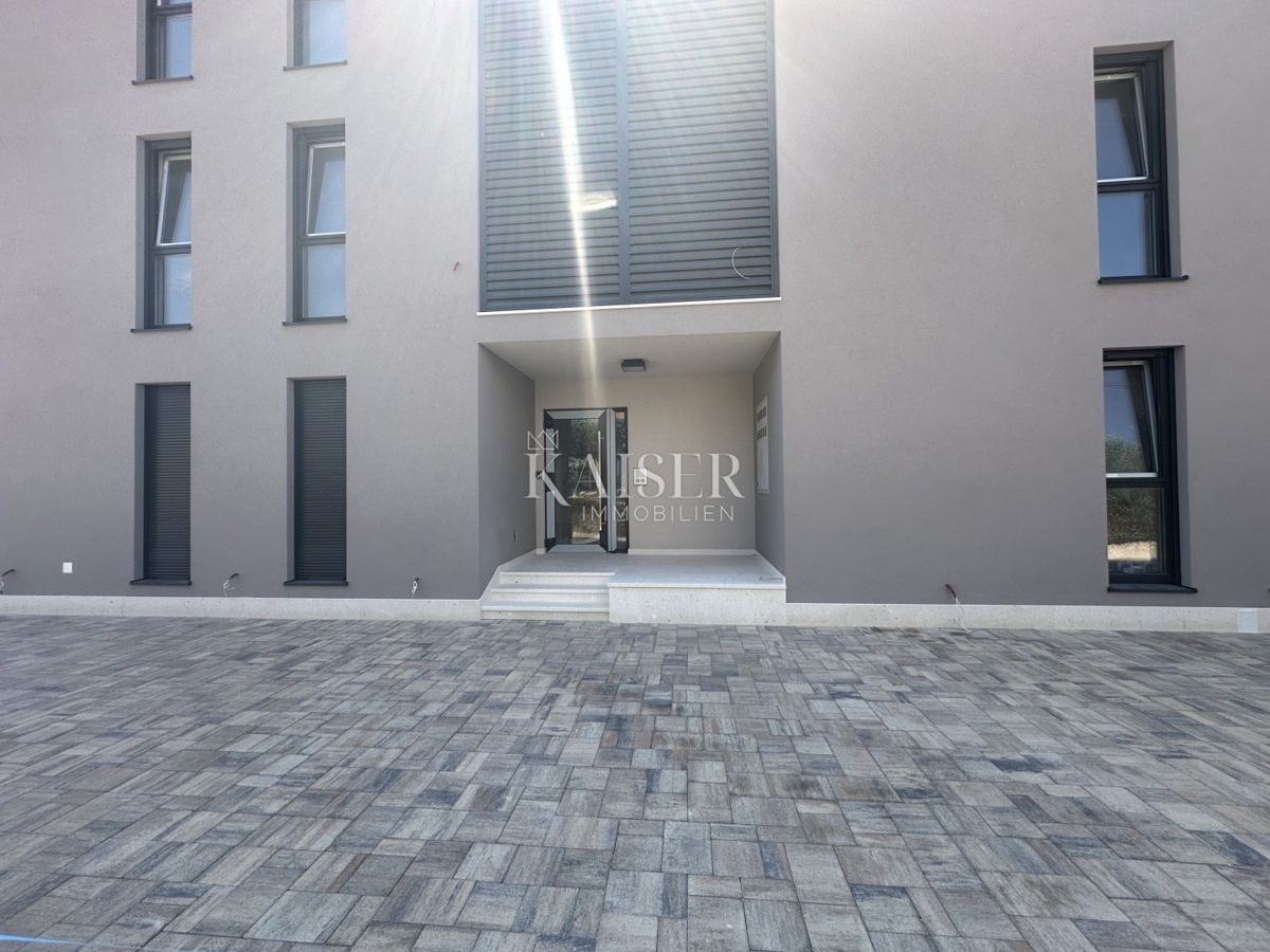Apartmán Na predaj - ZADARSKA ZADAR