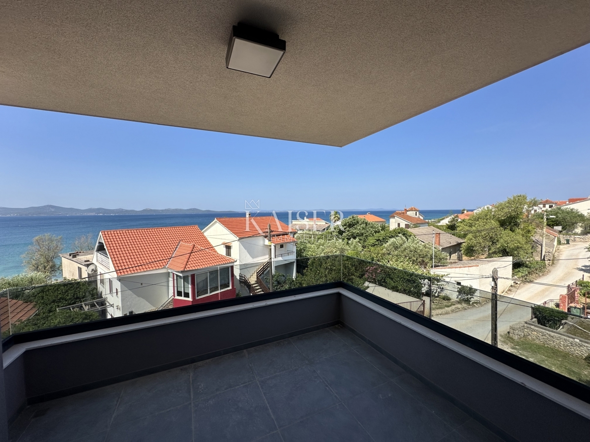 Apartmán Na predaj - ZADARSKA ZADAR