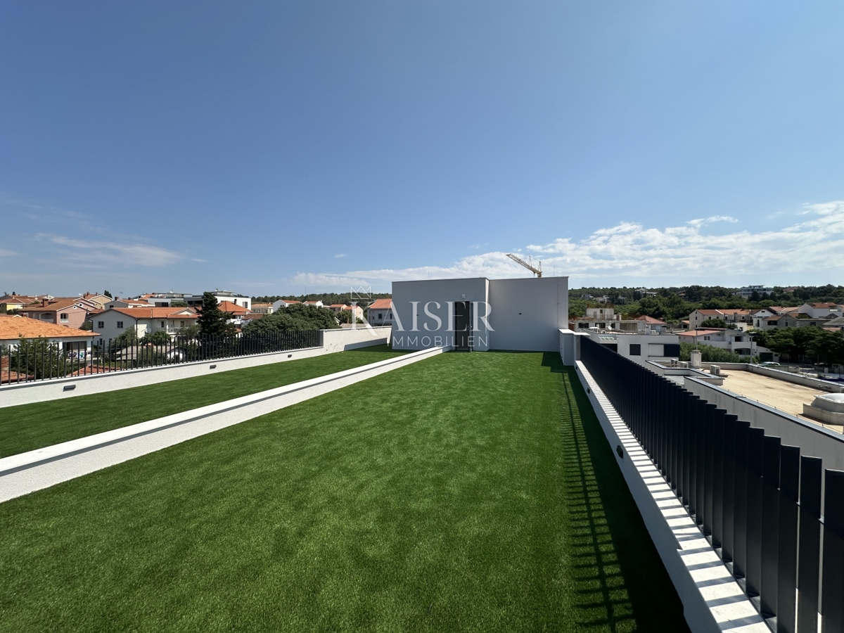 Apartmán Na predaj - ZADARSKA ZADAR