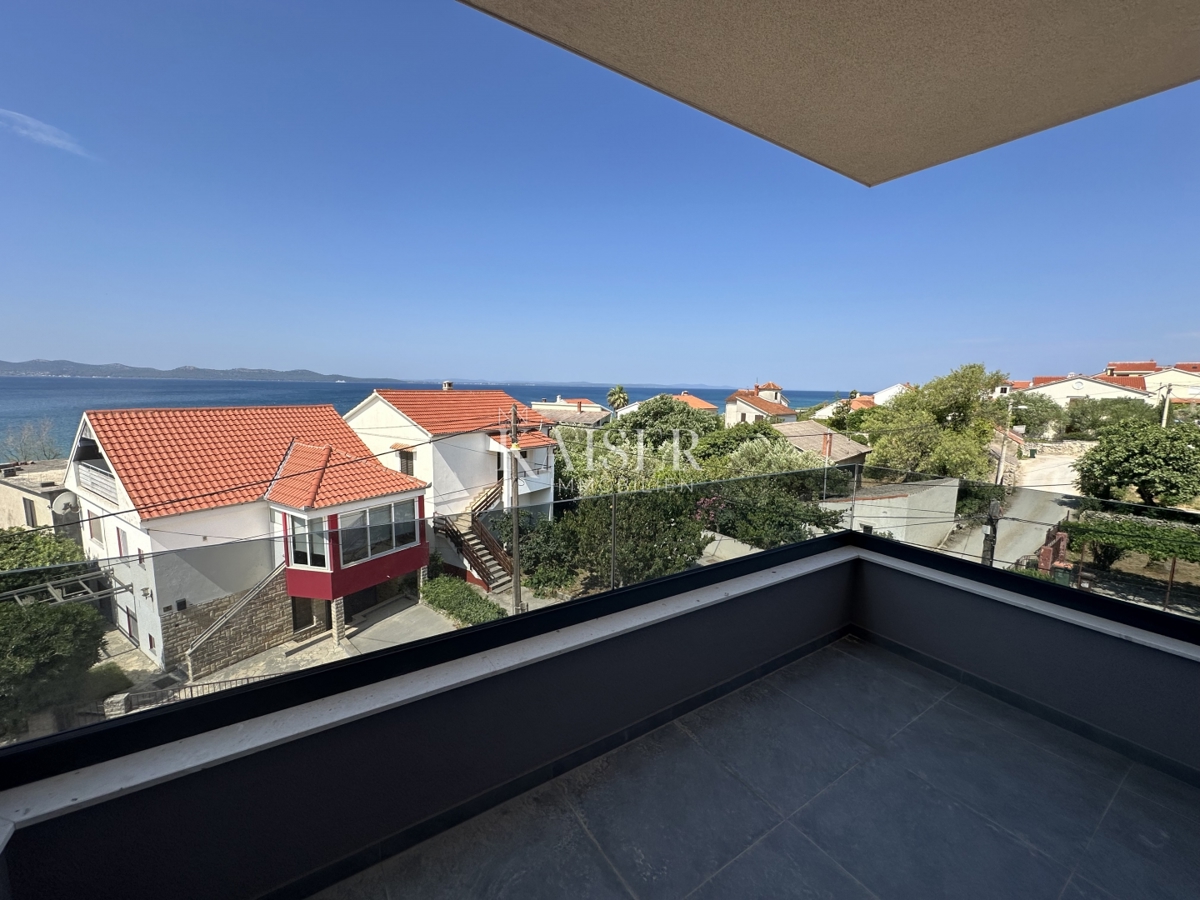 Apartmán Na predaj - ZADARSKA ZADAR