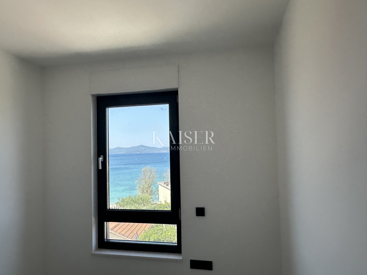 Apartmán Na predaj - ZADARSKA ZADAR