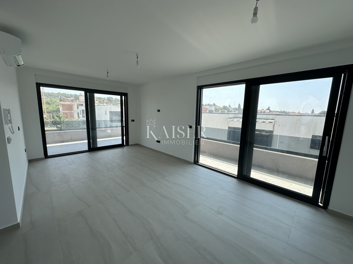 Apartmán Na predaj - ZADARSKA ZADAR
