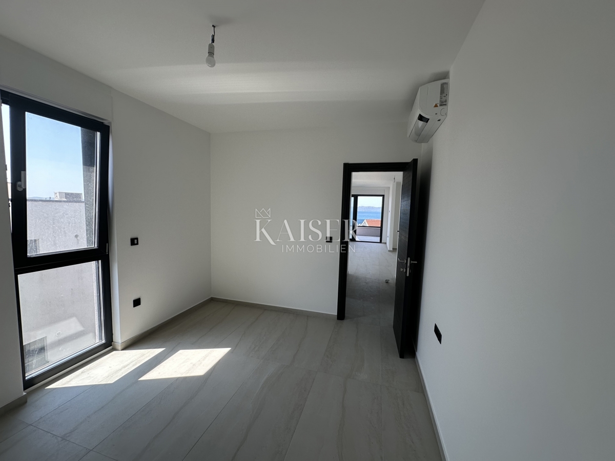 Apartmán Na predaj - ZADARSKA ZADAR