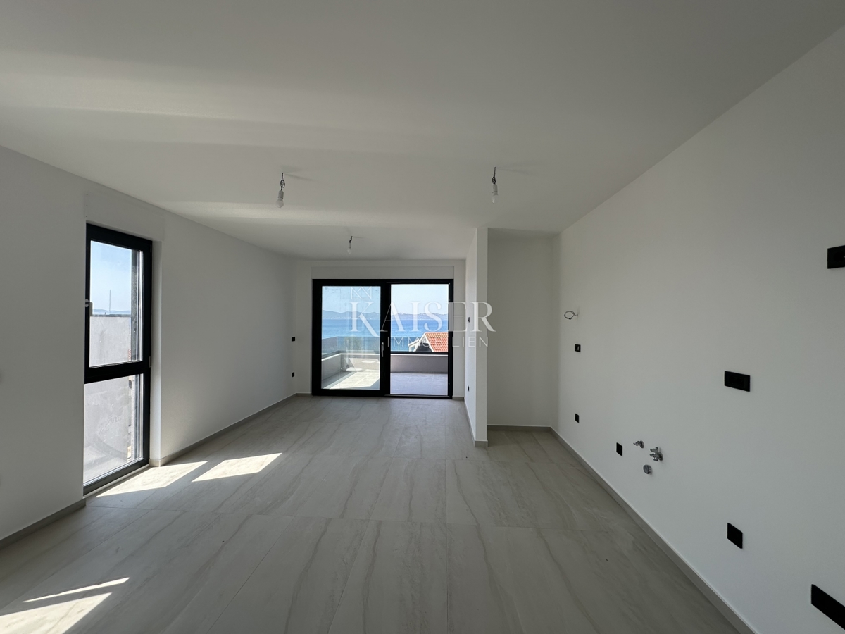 Apartmán Na predaj - ZADARSKA ZADAR