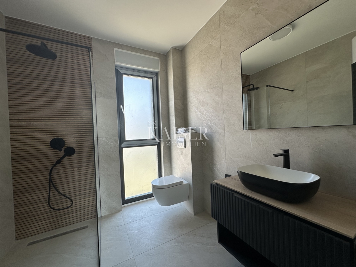 Apartmán Na predaj - ZADARSKA ZADAR