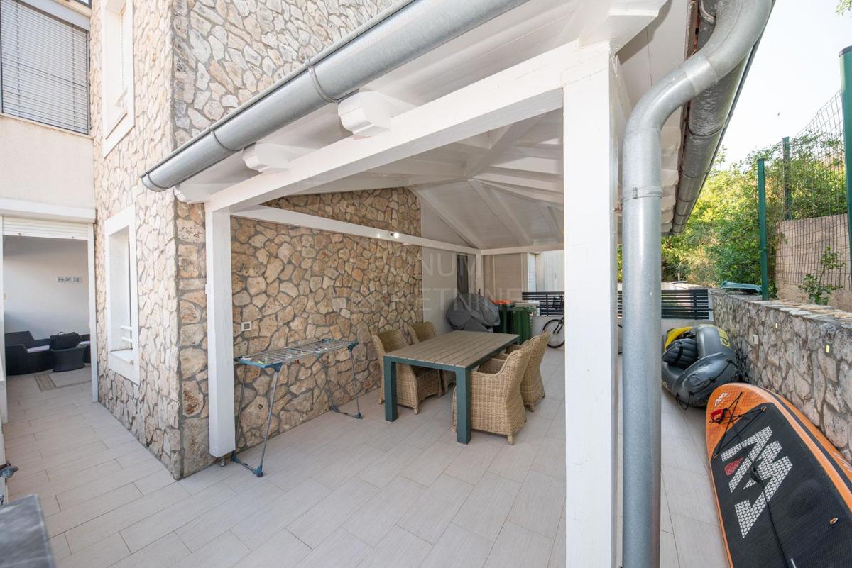 Apartment Zu verkaufen - šibensko-kninska Tribunj - foto 3/13
