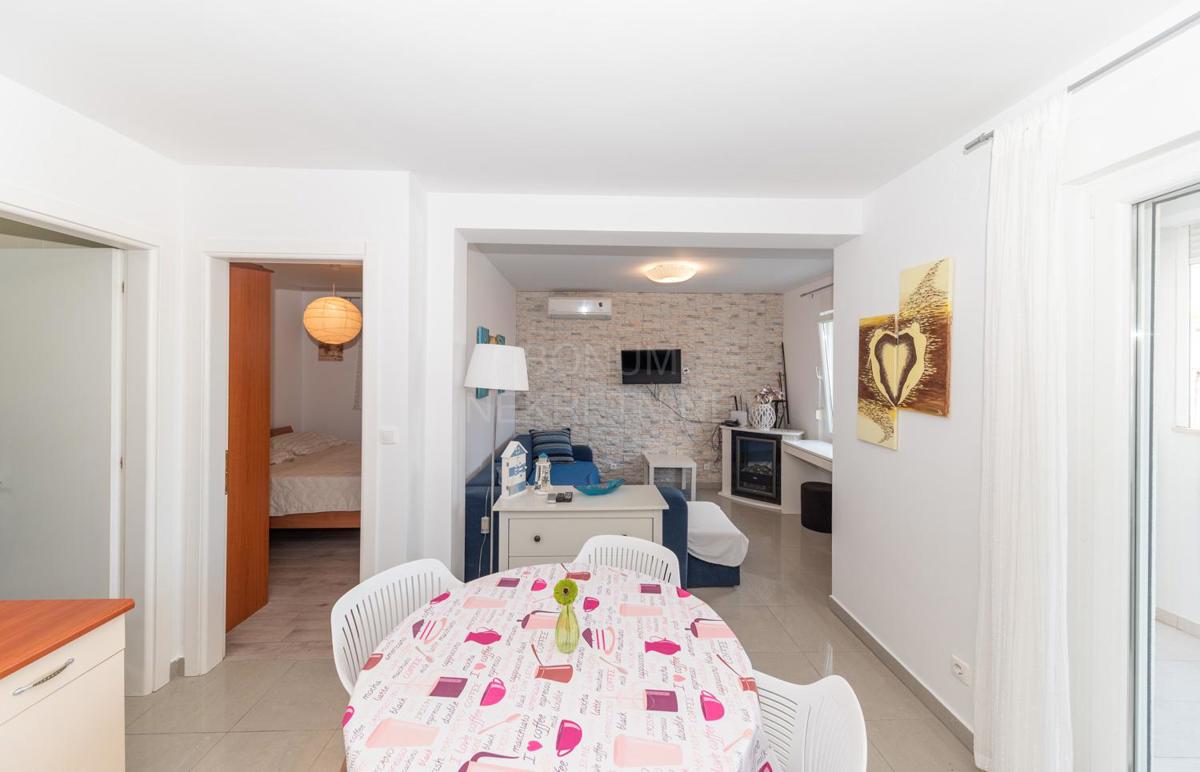 Apartment Zu verkaufen - šibensko-kninska Tribunj - foto 5/13