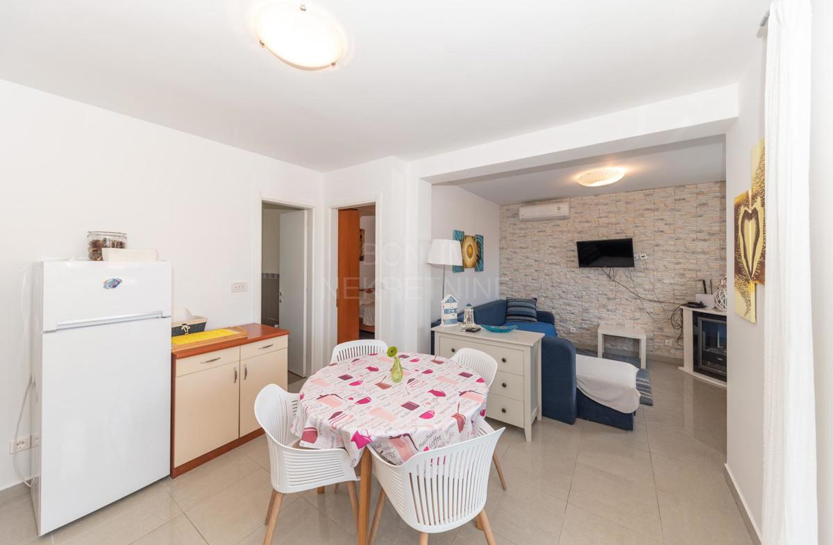 Apartment Zu verkaufen - ŠIBENSKO-KNINSKA TRIBUNJ