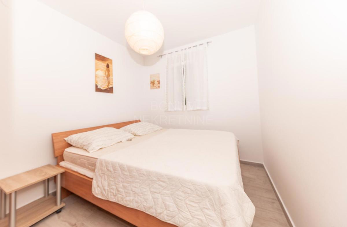 Apartment Zu verkaufen - ŠIBENSKO-KNINSKA TRIBUNJ