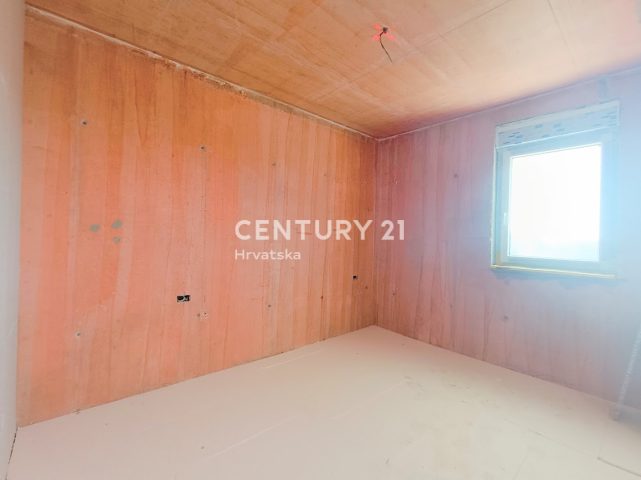 Flat For sale - Istarska Poreč - foto 4/4