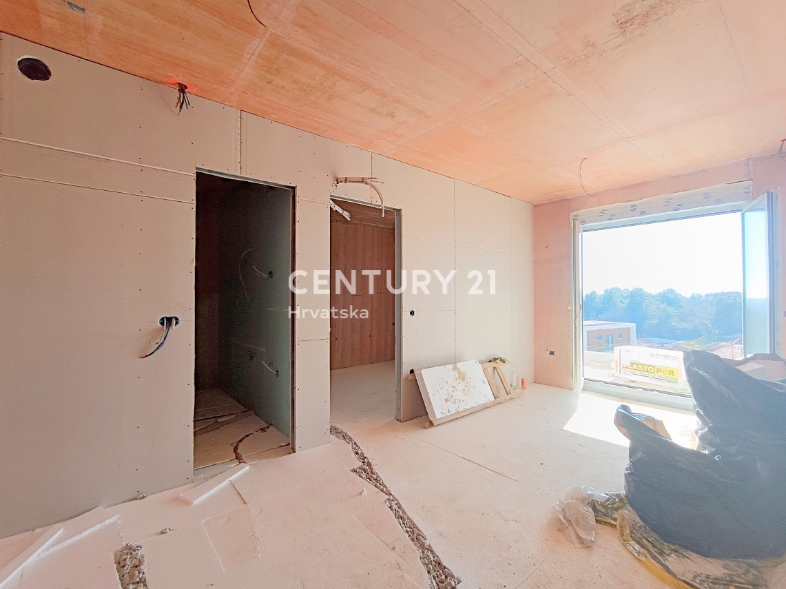 Apartment Zu verkaufen - Istarska Poreč - foto 2/3