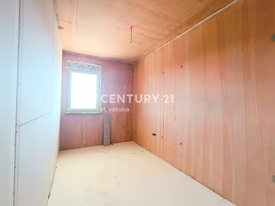 Apartment Zu verkaufen - Istarska Poreč - foto 3/3