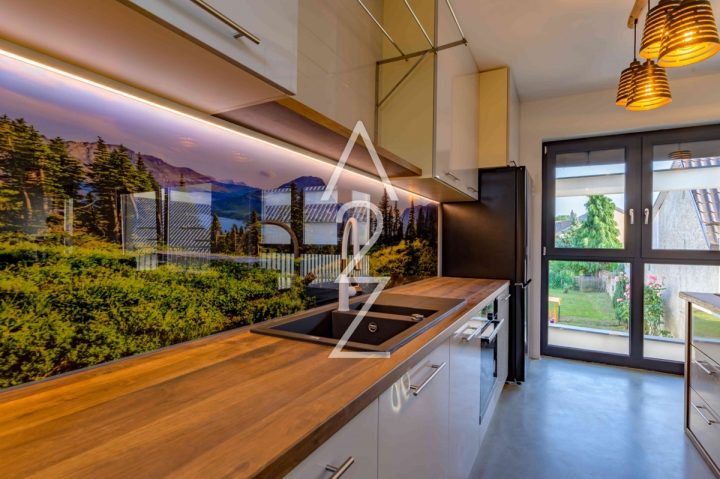 Stan na prodaju 153 m² – Varaždin