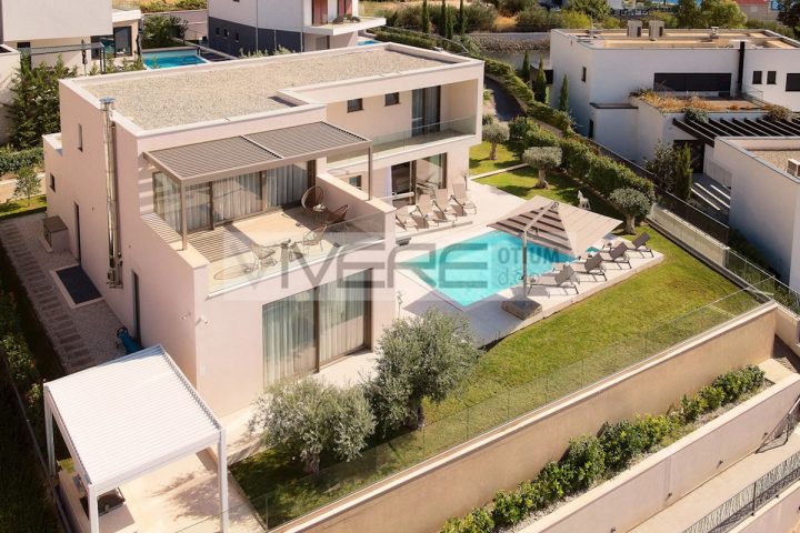 House For sale - Splitsko-dalmatinska Split - foto 2/51