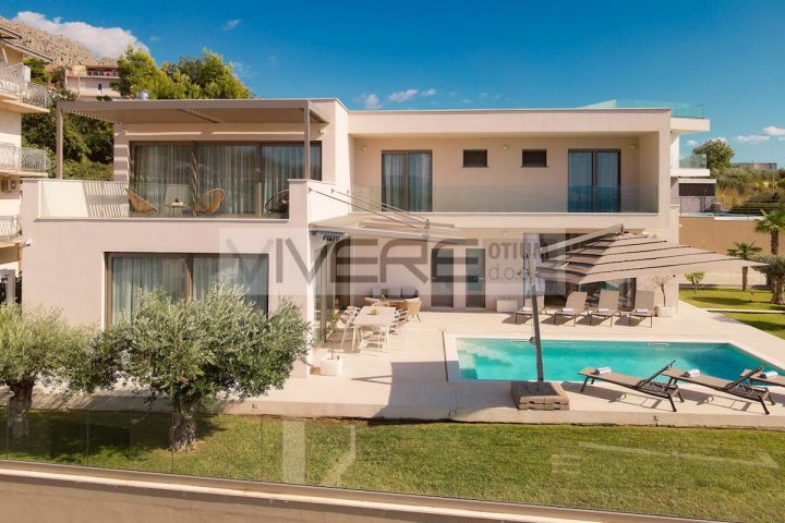 House For sale - Splitsko-dalmatinska Split - foto 3/51