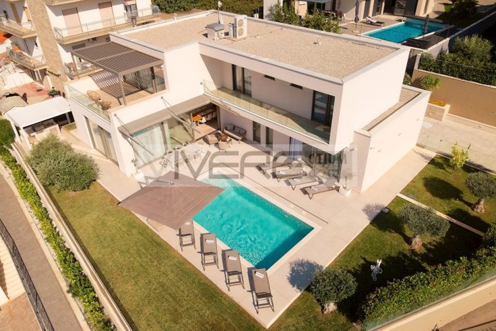 House For sale - Splitsko-dalmatinska Split - foto 4/51