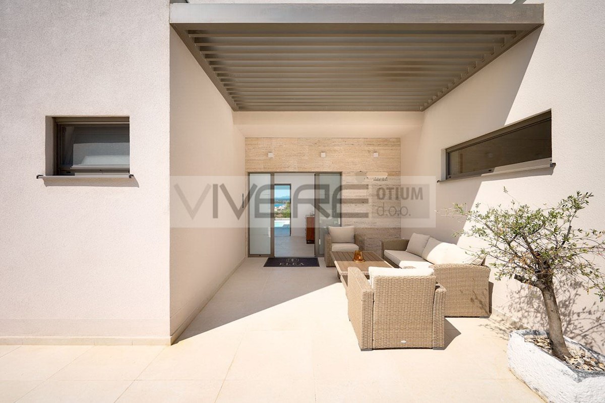 Casa In vendita - SPLITSKO-DALMATINSKA SPLIT