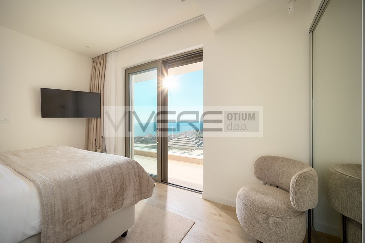 Casa In vendita - SPLITSKO-DALMATINSKA SPLIT