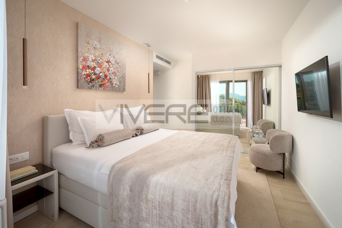 Casa In vendita - SPLITSKO-DALMATINSKA SPLIT