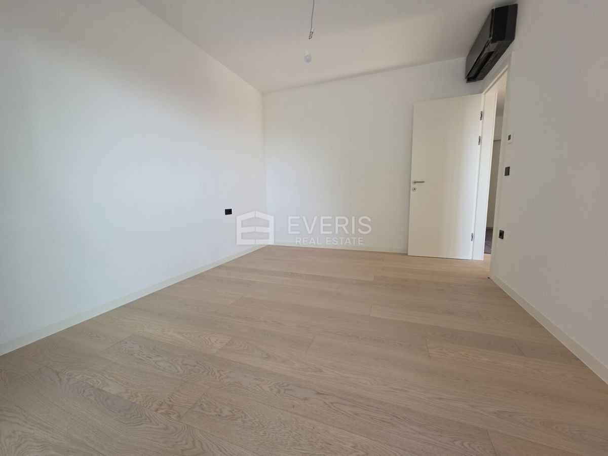 Apartment Zu verkaufen - PRIMORSKO-GORANSKA RIJEKA