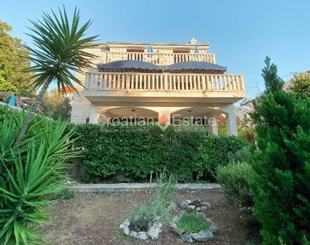 Maison À vendre - Splitsko-dalmatinska Brač - foto 2/32