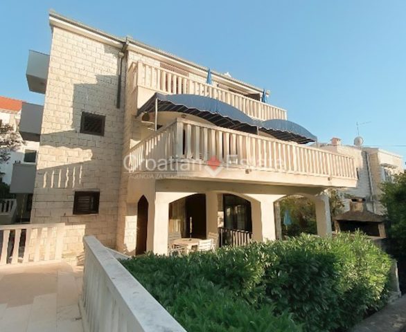Maison À vendre - Splitsko-dalmatinska Brač - foto 3/32